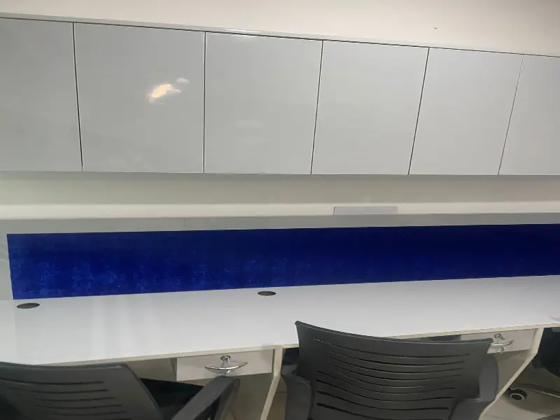 133305168_sec 132 (9).webp